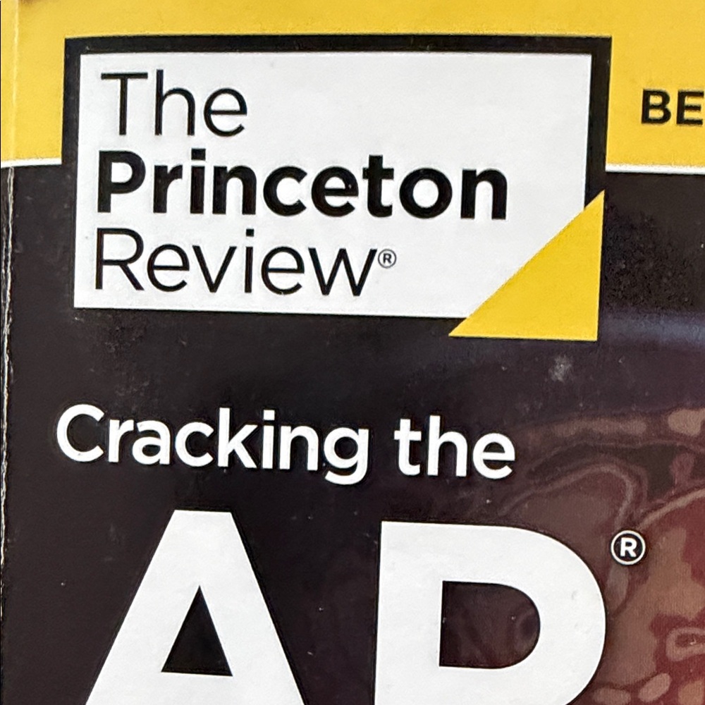 Lot of learning books